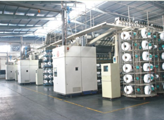 Equipment