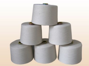 PTA 短线关注5150一线支撑 可逢低做多|PTA|期货|石化_新浪财经_新浪网