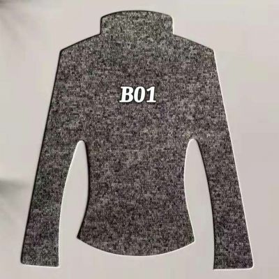 案例中心