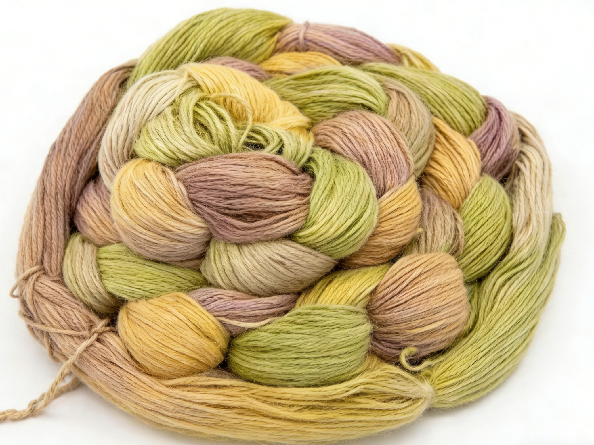 生意社 | 大宗商品情报（2026年3月16日）